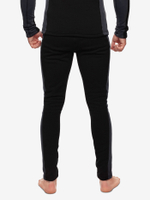 ТЕРМОБЕЛЬЕ КАЛЬСОНЫ МУЖСКИЕ BASK T-SKIN MAN PNT