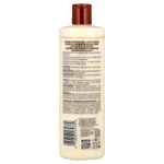 Queen Helene, лосьон для рук и тела, какао-масло, для очень сухой кожи, 473 мл (16 жидк. унций)