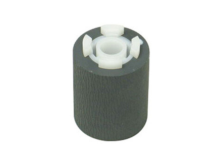 Ролик отделения обходного лотка AF03-2035 для RICOH Aficio 1035/1045 (CET), CET6430