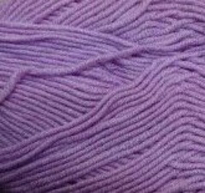 Пряжа "Перспективная"