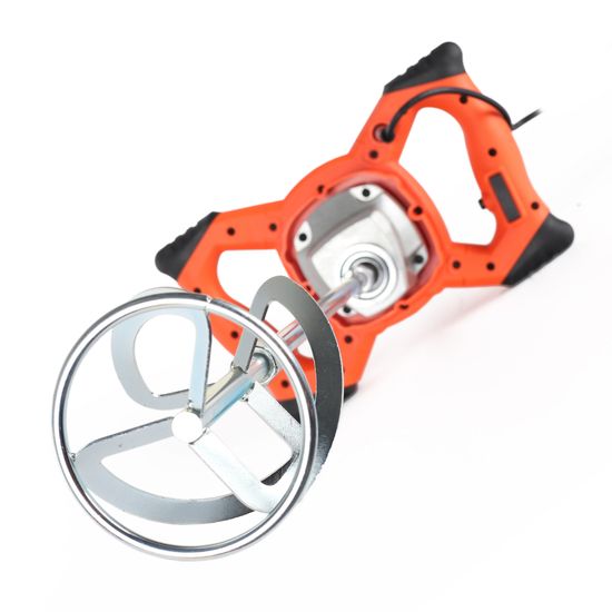 Дрель миксер "PATRIOT" DM 100