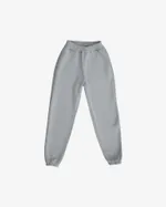 Спортивные штаны Helgi Ingvarr Серые