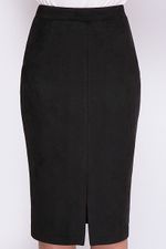 Юбка 2595-3 Avili