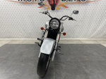 Suzuki Intruder 400 Classic , 2008