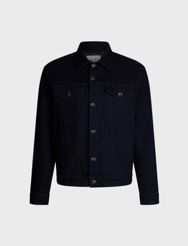 Куртка джинсовая JOOP! JJO-141Jaxon