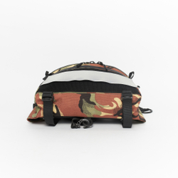 Поясная сумка Fanny Waist Pack XL camo