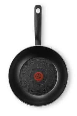Сковорода-вок Tefal Prima 28 см 04191830