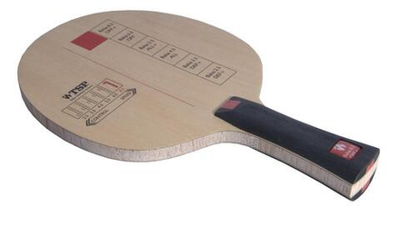 Victas Balsa 8.5
