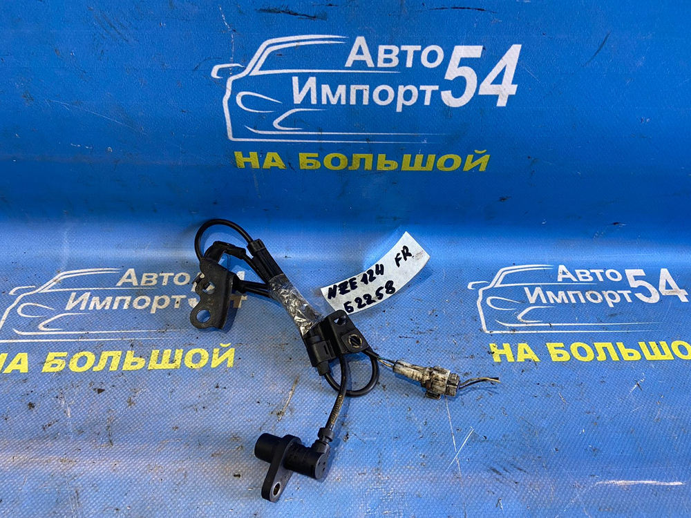 Датчик ABS передний правый TOYOTA COROLLA 2001-2006