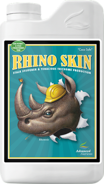 Стимулятор Advanced Nutrients Rhino Skin 5 л