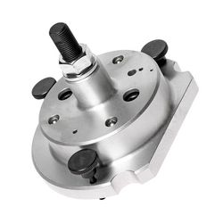 Инструмент для коленвала