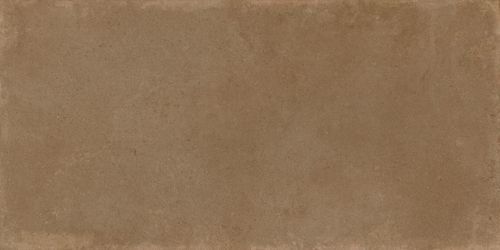 Elbrus Marron WT36ELR21