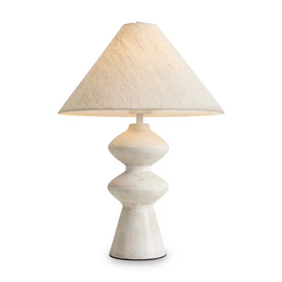Настольный светильник Пресс папье  1 / Papier 1 Freya fr5485tl-01m