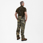 Брюки Deerhunter Excape Winter (93 REALTREE EXCAPE™)