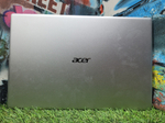 Ноутбук Acer swift 3  Скупка / Продажа