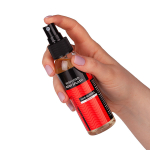 Парфюмированный спрей с феромонами Парфюм престиж М Love Goddess 100мл