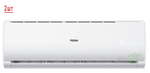 Мульти-сплит-система на 2 комнаты Haier 2U40S2SM1FA/AS09TS6HRA-M/AS12TS6HRA-M