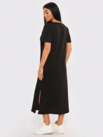 Платье большие размеры