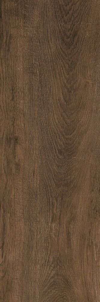 Напольная плитка Grasaro Italian Wood GT-253/gr венге 20x60