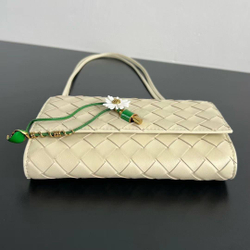 Сумка Bottega Veneta