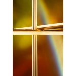 Подвесная люстра Divinare KALIPSO 1837/01 SP-105