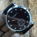 Часы Vacheron Constantin