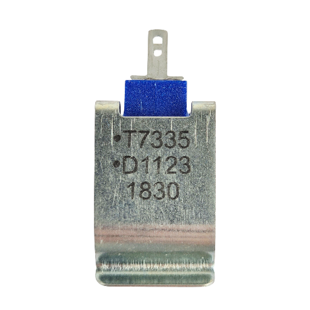 Датчик температуры NTC накладной T7335D1123 Protherm