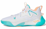 Кроссовки Adidas Harden Stepback 3
