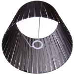 Торшер «Скай» 1*40Вт Е27