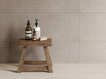 Pinto beige wall 03 250х600 (1-й сорт)