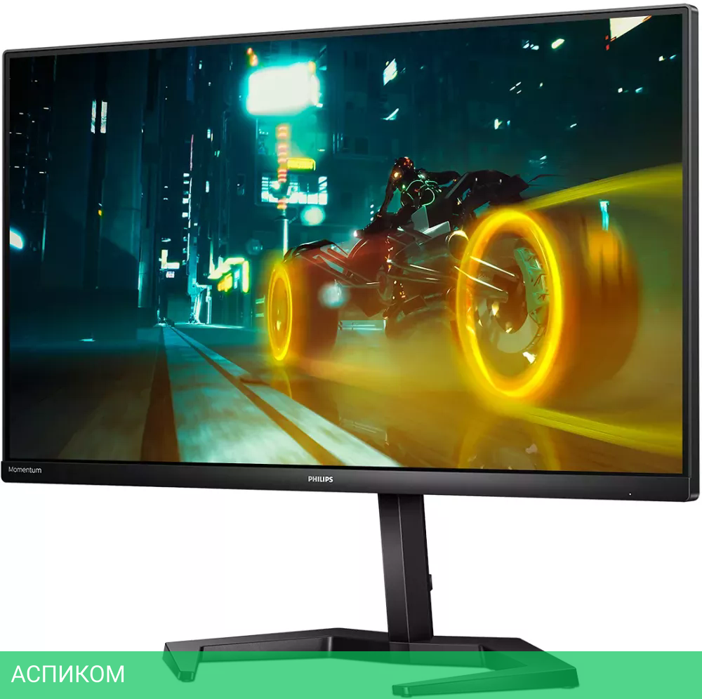 Монитор Philips 24M1N3200VS/00