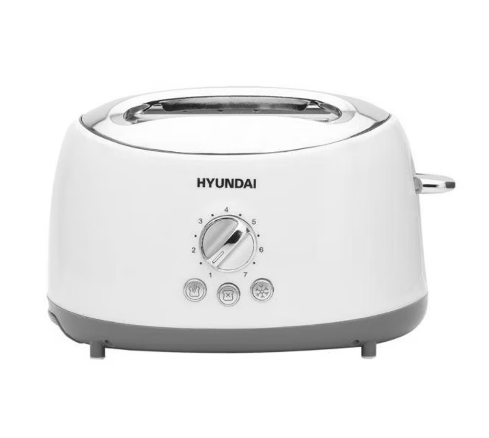 Тостер Hyundai HYT-8003 (q)