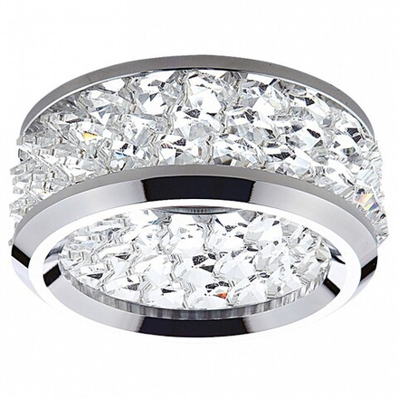 Встраиваемый светильник Lightstar Onora 031804