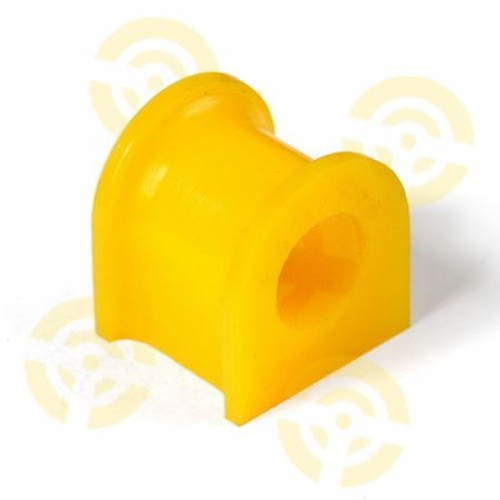 Полиуретановая втулка стабилизатора, передней подвески I.D. = 25,5 мм (Кратность 2 шт.) 9012176