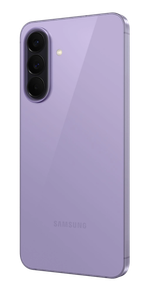 Samsung A57