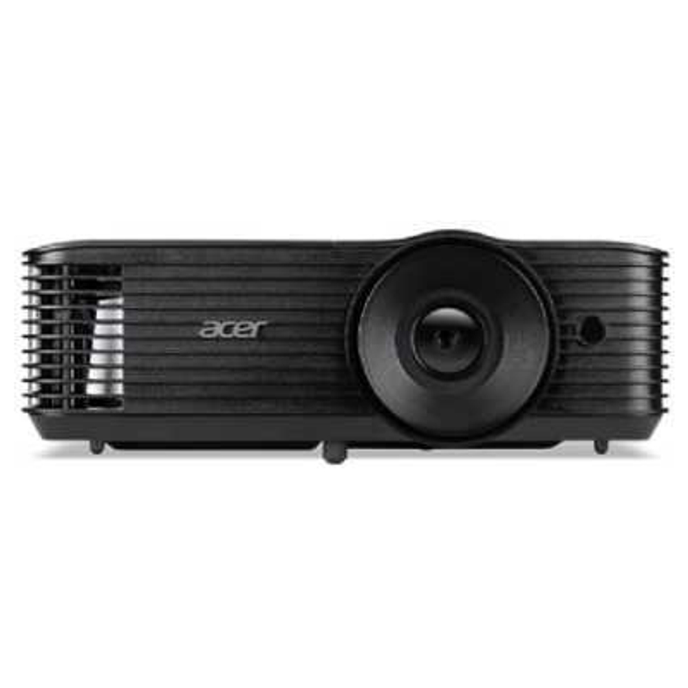 Проектор Acer AW620p