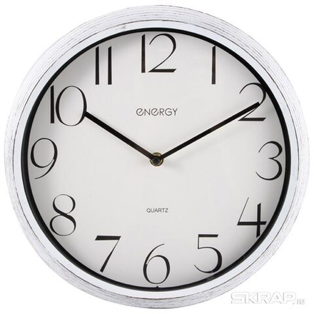 Часы Energy EC-156