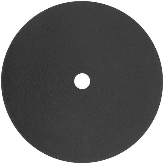 Диск отрезной по металлу T41-230х1,6х22,2мм, Cutop Profi Plus CUTOP F-50-319