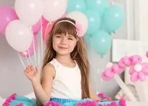 Для девочек