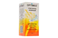 Optimed очиститель энзимный (3 мл.)