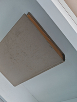 Битва железных канцлеров