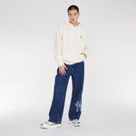 Худи MLB 23FW, 3AHDM0334-50CRS