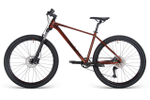 Горный велосипед Aspect Nickel Elite 27.5 (2025)