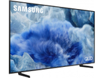 QLED телевизор Samsung QE43Q8FA EU 4K Ultra HD