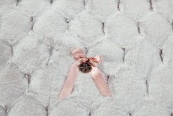 Плед 220x240 Sofi De MarkO Адриана №3