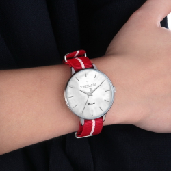 Trussardi R2451120505