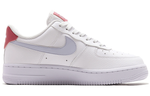 Кроссовки Nike Air Force 1 Desert Berry (Женская размерная сетка)