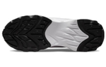 Кроссовки Nike Tc 7900 (Женская размерная сетка)