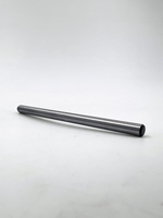 Шток толкателя бензонасоса ВАЗ 2101-07