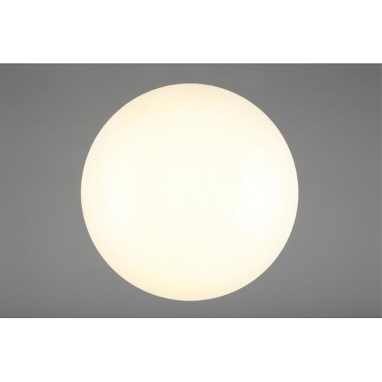 Люстра потолочная OML-43007-40